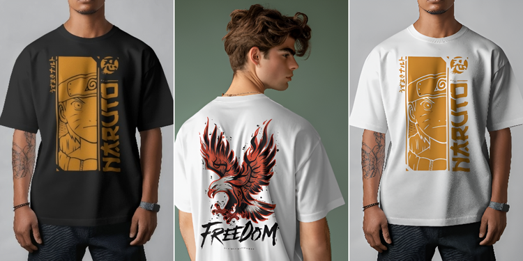 THE RIDO COLLECTION