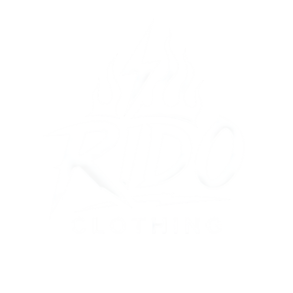 Rido clothing 